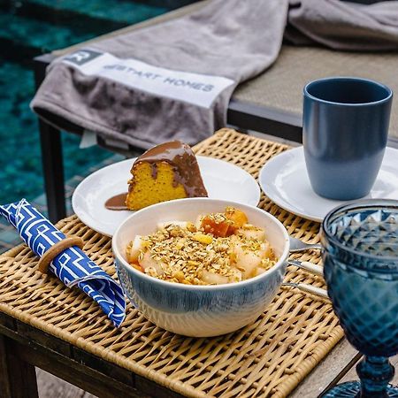 Raizes De Juquehy C/Piscina Privativa E Servicos Juquei Kültér fotó