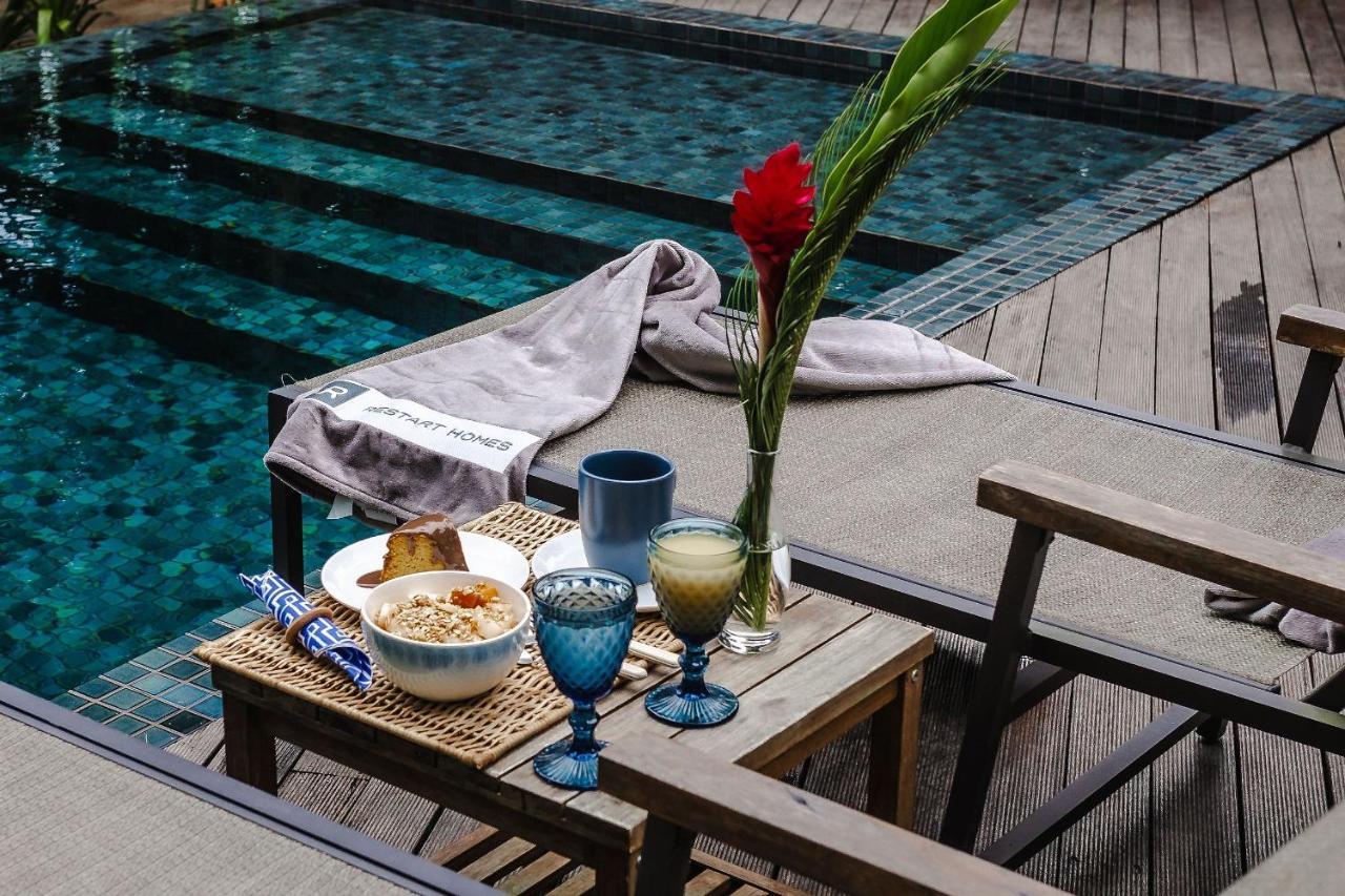 Raizes De Juquehy C/Piscina Privativa E Servicos Juquei Kültér fotó