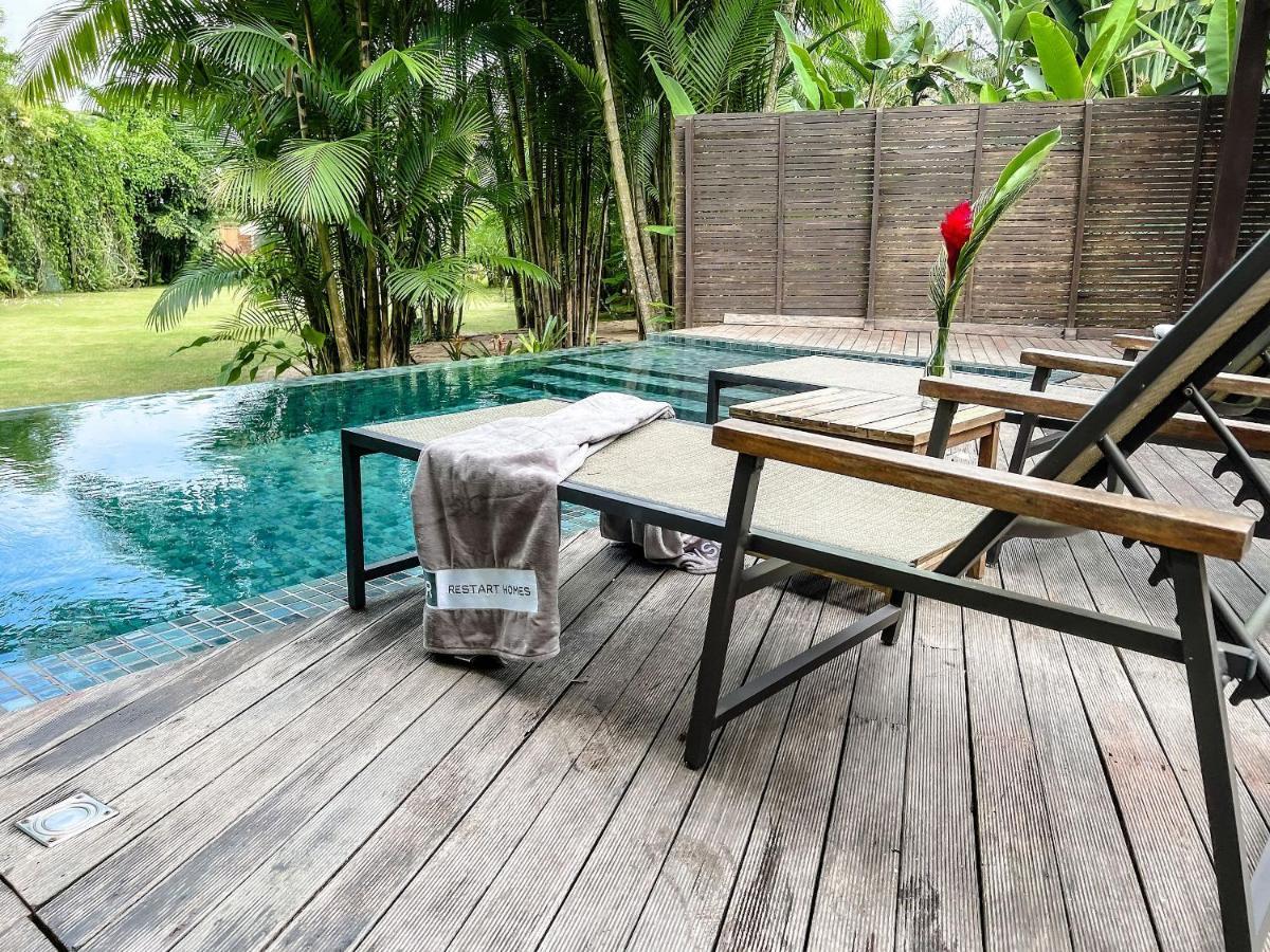 Raizes De Juquehy C/Piscina Privativa E Servicos Juquei Kültér fotó
