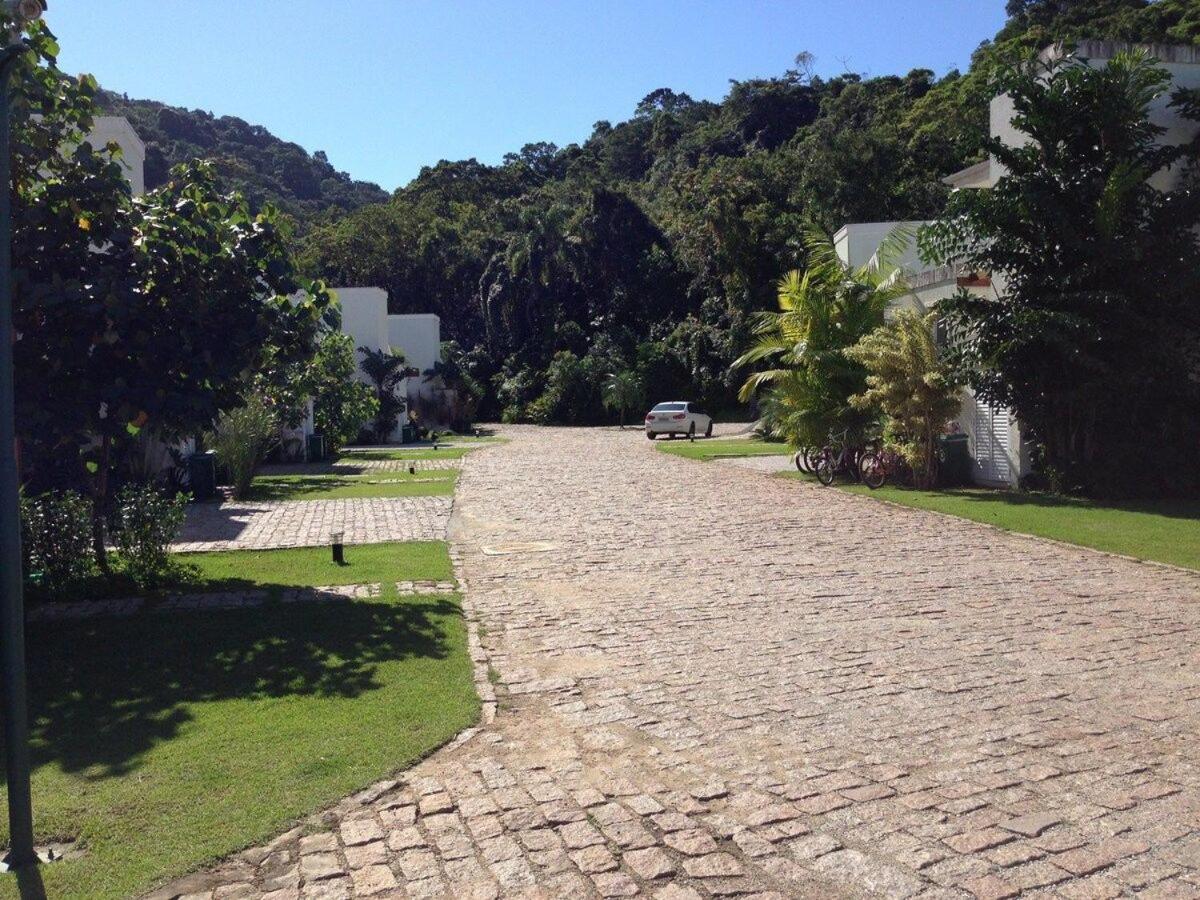 Raizes De Juquehy C/Piscina Privativa E Servicos Juquei Kültér fotó